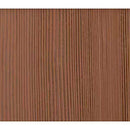 Homeside Select Double 7in. Cedar Shake Vinyl Siding (1/2 Square) Savannah Wicker