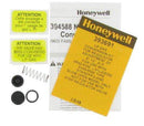 Honeywell 393691 LP Gas Valve Conversion Kit