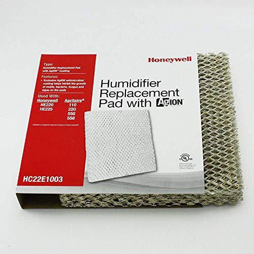 Honeywell HC22E 1003 Humidifier Pad