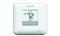 Honeywell TH1110D2009 T1 Pro Non Programmable Thermostat 1H/1C Heat Pump