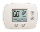 Honeywell TH5110D1022 Digital Thermostat by Honeywell
