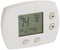Honeywell TH5110D1022 Non Programmable Thermostat