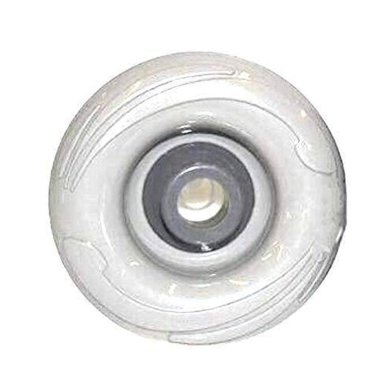 Hot Tub Classic parts Coleman Spa Directional 4 Inch Swoosh Jet Complete 107108