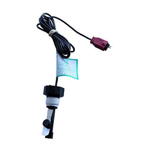 Hot Tub Classic Parts Jacuzzi Spa Flow Switch 2010-2015 J 400 or J 1000 Series 6560-651