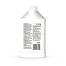 HTH 67015 Filter Cleaner Care for Swimming Pools, 1 qt
