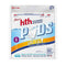 hth Pods Pods pH Plus 4 lb.