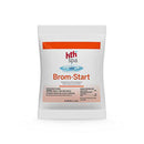 HTH Spa 81107 Brom-Start Bromide Spa and Hot Tub Care, 2 oz