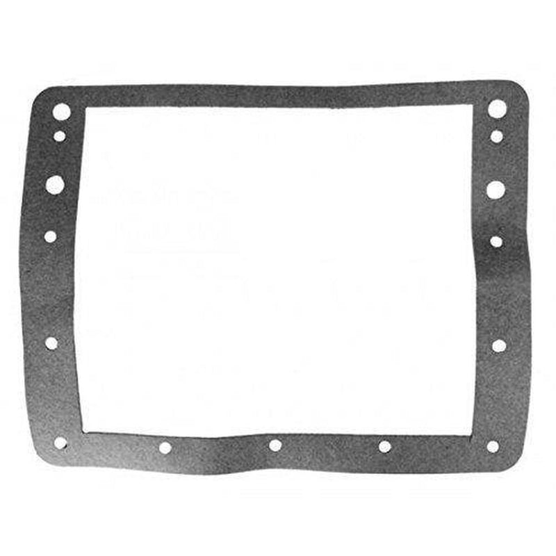 Hydra Pool Replacement Gasket Face Plate H01616