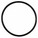 Hydroseal Hydroseal O-Ring Fits Sta-Rite 6in Trap Cover, 6.25in OD AS-026LE AS-026LE
