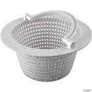 HydroSkim Skimmer Basket 513330