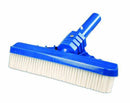 HydroTools by Swimline Professional Floor and Wall Pool Brush