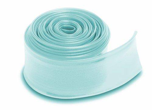 HydroTools by Swimline Transparent Pool Fountain Hose Replacement
