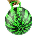 Hzemci 2PCS Pool Ball - 9 Inch Water Ball for Under Water Passing, Dribbling, Diving and Pool Games for Teens, Kids, or Adults - Fun Waterproof Beachball