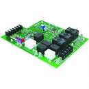 ICM Controls ICM288 Furnace Control, Low Cost Replacement for Rheem 62-24084-82 Control Boards