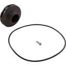 Impeller Rpl Kit, Zod Jandy SHPF/PHPF 1.5hp, SHPM/PHPM 2.0hp