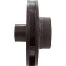 Impeller Rpl Kit, Zod Jandy SHPF/PHPF 1.5hp, SHPM/PHPM 2.0hp