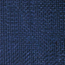 In The Swim 12 x 24 Foot Oval Swimming Pool Winter Cover 10-Year Warranty
