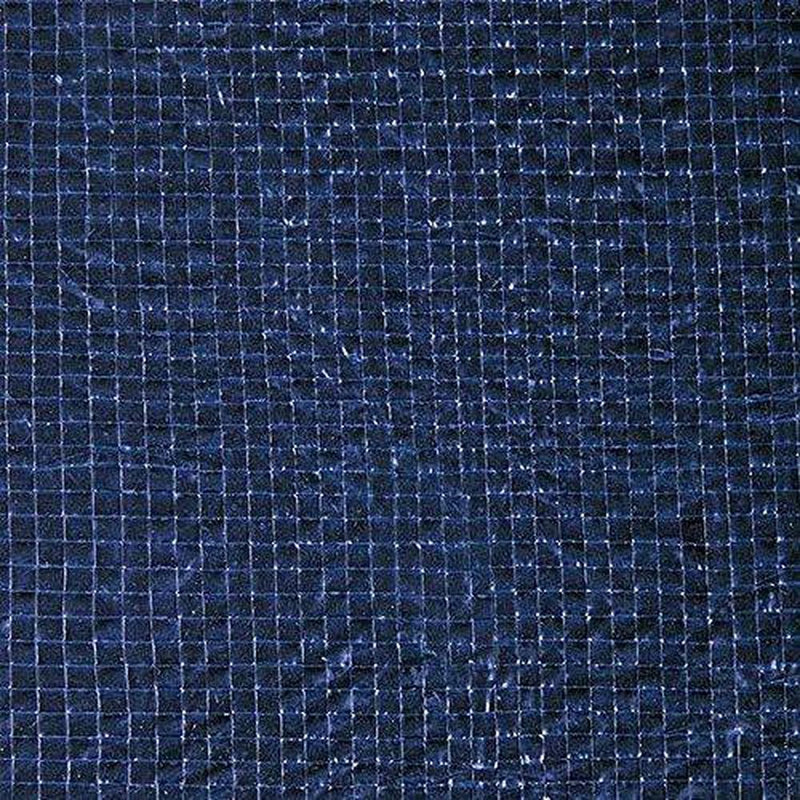 In The Swim 28 Foot Round Above Ground Swimming Pool Winter Cover - 10 Year Warranty
