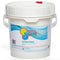 In The Swim Cement Patch Concrete Pool Deck Repair Compound - 1 Gallon