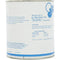 In The Swim Cement Patch Concrete Pool Deck Repair Compound - 1 Gallon