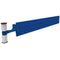 In The Swim Confer Plastics Confer Plastics Debris Skinner - Pool Skimmer Accessories WBITS019 WBITS019