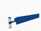 In The Swim Confer Plastics Confer Plastics Debris Skinner - Pool Skimmer Accessories WBITS019 WBITS019