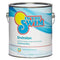 In The Swim Envirolon Rubber-Base Pool Paint - Dark Blue 1 Gallon