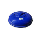 In The Swim Floating Chlorine or Bromine Chemical Dispenser for Pools or Spas