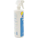 In The Swim Liquid Sand Pool Filter Cleaner - 1 Quart