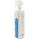 In The Swim Liquid Sand Pool Filter Cleaner - 1 Quart