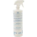 In The Swim Liquid Sand Pool Filter Cleaner - 1 Quart