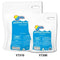 In The Swim Pool Alkalinity Increaser - 25 Pound Bucket