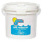 In The Swim Pool Granular pH Reducer - 30 Pound Bucket