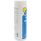 In The Swim Pool Water Chlorine Neutralizer - 2.25 pounds