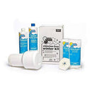 In The Swim Pool Winterizing and Closing Chemical Kit - Up to 15,000 Gallons