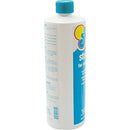 In The Swim Stain Away Pool Stain Remover - 1 Quart