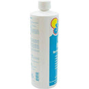 In The Swim Super Floc Out Pool Water Clarifier - 1 Quart