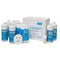In The Swim Super Pool Opening Chemical Start Up Kit - Up to 30,000 Gallons