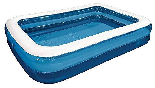 Inflatable Pool Paddling Pool,Swim Centre Family Inflatable Pool,Infla