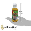 InSPAration 208 Coconut-Mango Fragrance