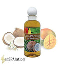 InSPAration 208 Coconut-Mango Fragrance