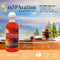 inSPAration 217X Hawaiian Sunset Spa and Bath Fragrance, 9-Ounce