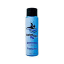 InSPAration 617R RX Recovery Swim Spa Aromatherapy, Blue