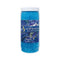 InSPAration 7464 Passion Crystals for Spa and Hot Tubs, 19-Ounce