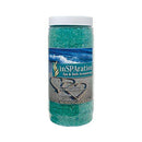 InSPAration 7466 Romance Crystals for Spa and Hot Tubs, 19-Ounce