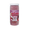 InSPAration 7470 Cherry Blossom Crystals for Spa and Hot Tubs, 19-Ounce