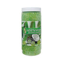 InSPAration 7471C Coconut Lime Crystals for Spa and Hot Tubs, 19-Ounce