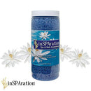 InSPAration 7472 Joy Crystals for Spa and Hot Tubs, 19-Ounce