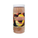 InSPAration 7474 Peach Crystals for Spa and Hot Tubs, 19-Ounce