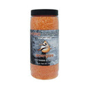 InSPAration 7492 HTX Energize Therapies Crystals for Spa and Hot Tubs, 19-Ounce